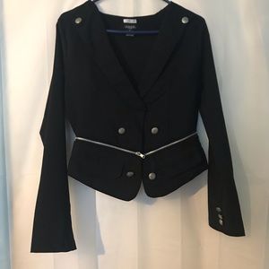🧥Liz Banks Jacket